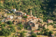 Santa Reparata   - Corse