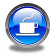 Tasse de café