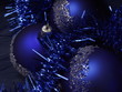 Christmas decoration