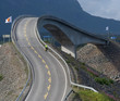 fantastic bridge fantastic bridge