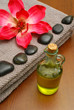 massage objects