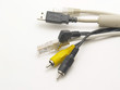 plugs