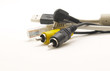 plugs