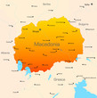 Macedonia