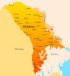 Moldova