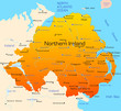 Northen Ireland Northen Ireland