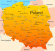 Poland