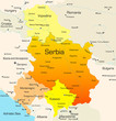 Serbia