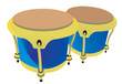 Drums