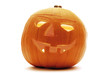 Halloween pumpkin
