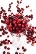 Cranberries