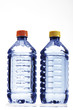 Energy Drinks