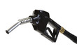 Nozzle