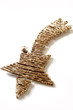 Christmas tree decoration