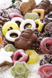 Christmas Sweets