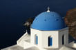 Greek Church