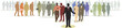 People Network People Network