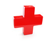 Red Cross