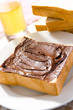 Toast