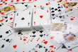 carte da gioco