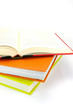 School Books