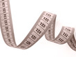 measuring tape measuring tape