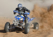 Quad 72
