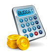 Budget Budget
