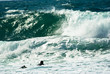 surf