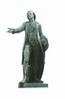 Foto: Schiller Schiller