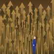 Decision forest