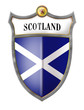 scotland