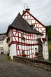 Fachwerkin Monreal