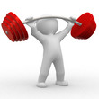 weight