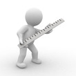 ruler