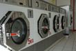 Photo: laverie automatique laverie automatique
