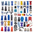 dress collection