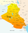 Iraq