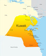 Kuwait