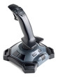 Joystick is isolated