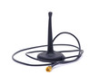 WLAN antenna WLAN antenna