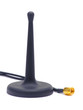 WLAN antenna WLAN antenna