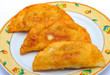 cheburek