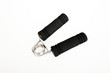 Photo: exercise tool exercise tool