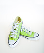 Photo: shoes shoes