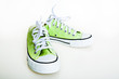 Photo: shoes shoes