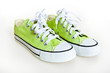 Photo: shoes shoes