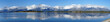 Yellowstone