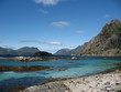 Lofoten - Norvège