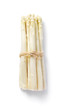 spargel